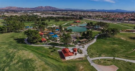 recreation in las vegas|Parks & Rec .